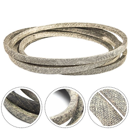 Round Brushes Steam Cleaner Parts 6pcs Household Cleaning Tool Brand