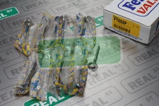 Ferrea Competition Plus Exhaust Valves 30.5mm STD M50 M51 M52 3 Series BMW