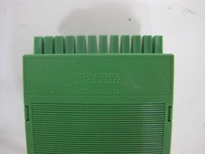 PHOENIX CONTACT KGG-MC 1,5/12 / KGGMC1512