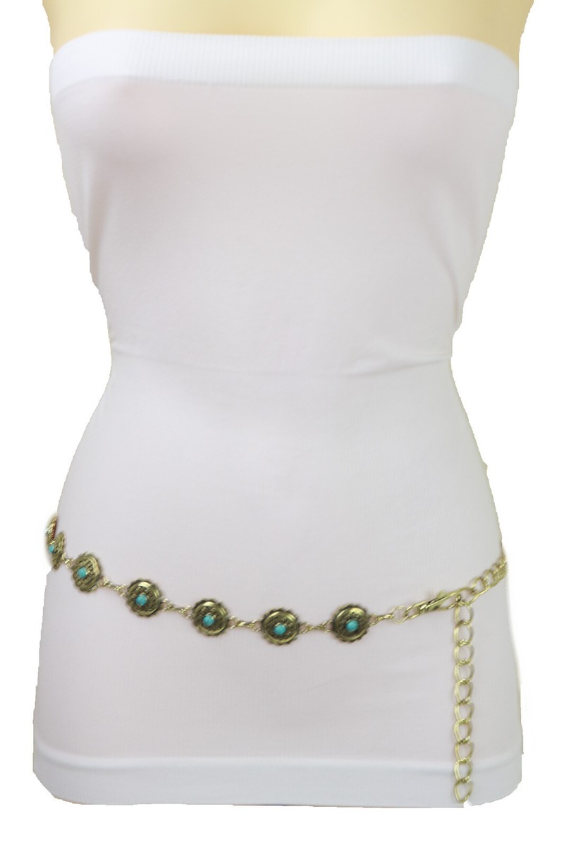 小物 the virgins chain belt the virgins ヴァージンズ heart chain belt