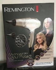 Secador de pelo Remington Ac8605 | Compra online en eBay