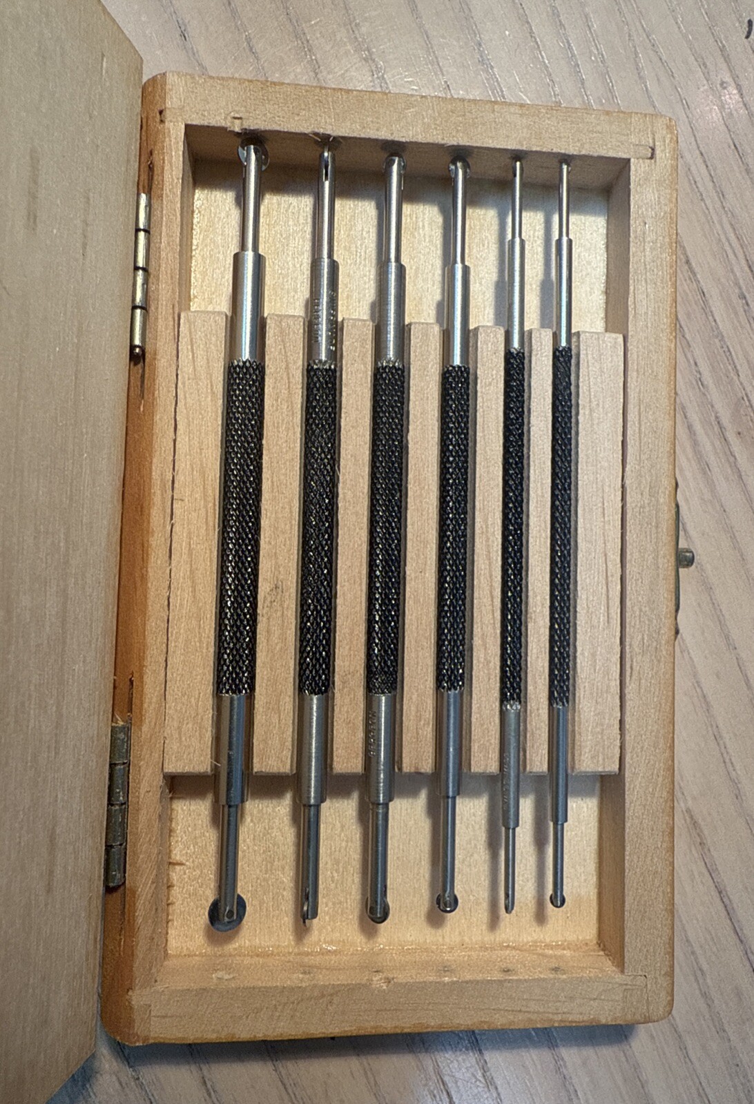 Bild 4 von 4