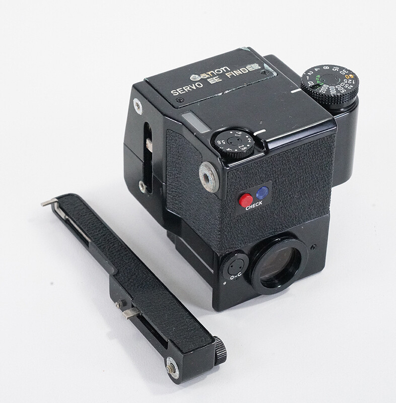 s-l1200.jpg s-l1200.jpg