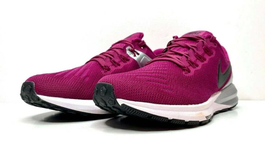Nike aa1640 new arrivals