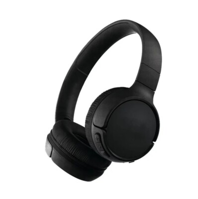 BST 600BT Pure Bass Wireless