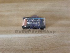 NEW  Omron Safety Relay G7SA-5A1B G7SA5A1B 24VDC  1pcs