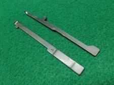 Mossberg 500 Cartridge Interrupter & Stop Set  12 GA Original 