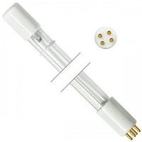 Uv, Uv-c Bulb For Models Lmp42005 Lmp41007 17.17 Inch 10,000 Hours, New, Free Sh on sale Uv, Uv-c Bulb For Models Lmp42005 Lmp41007 17.17 Inch 10,000 Hours, New, Free Sh on sale