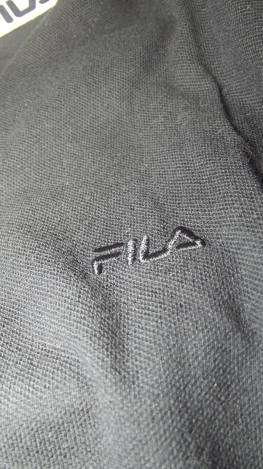 Foto 5 di 12