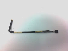 Gateway GWTC71427 14.1 Ultra Slim Laptop Original Finger Print Reader w/Cable 38