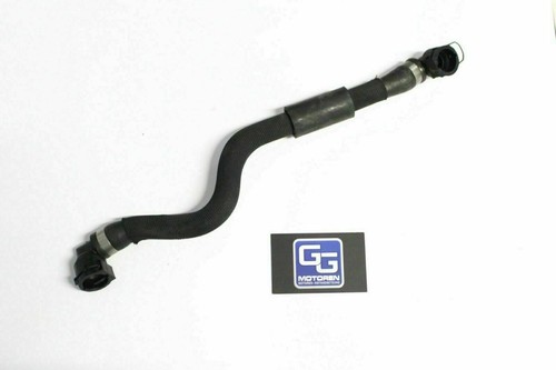 Original BMW Schlauch Getriebeöl Wärmetauscher 8571595 7er G11 G12 740d xDrive