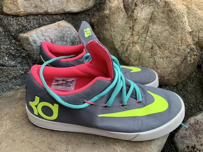nike kd uk