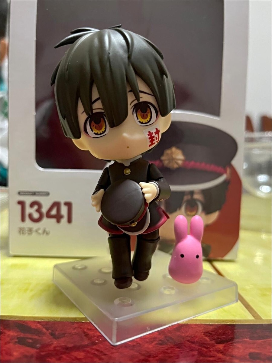 kinuko♡ Selling Azone KINOKO JUICE Kikipop! Okami-chan & Zukin-chan Wolf