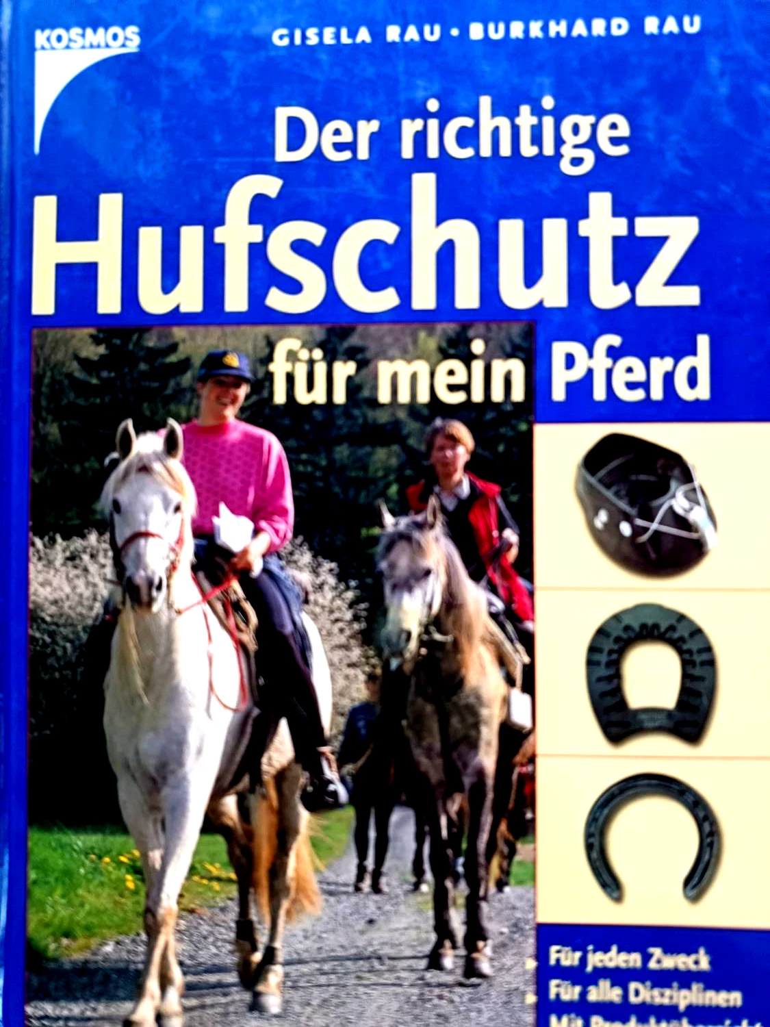 Bild 1 von 1
