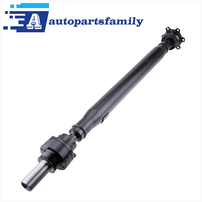 Rear Drive Shaft Propeller Shaft For SUZUKI GRAND VITARA JB424