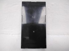 WIRELESS PHONE CHARGER FORD MUSTANG MACH-E NFC CHARGER NX7T-19J235-AC