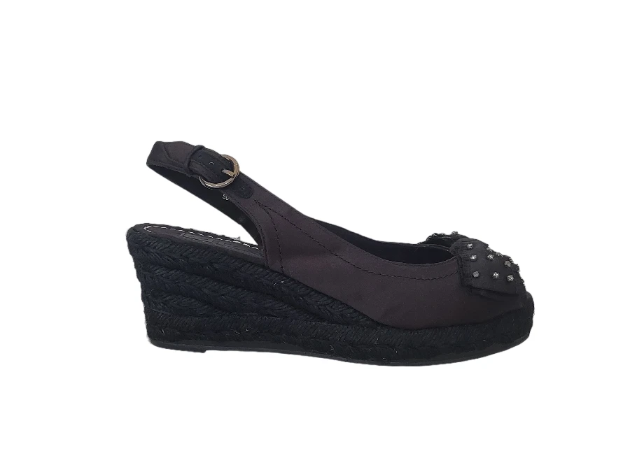 Scarpe apepazza ebay cheap