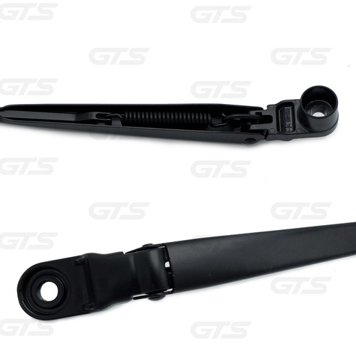RHD Pair Windshield Wiper Arm Fits Chevrolet Colorado Trailblazer '12 '19 - Picture 7 of 11