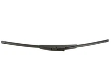 For 1993-1997 Ford Probe Wiper Blade - Bosch ICON Front Left Trico 37936SNHX