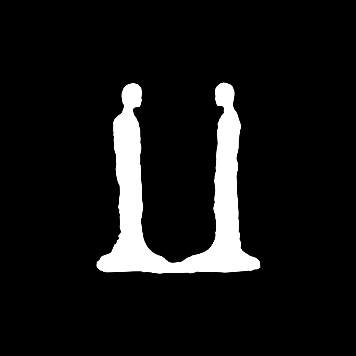 New G-DRAGON (from BIGBANG) UBERMENSCH White CD Japan