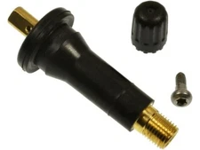 For 2007-2013 Cadillac Escalade EXT TPMS Valve Kit SMP 19171XBNK 2008 2009 2010