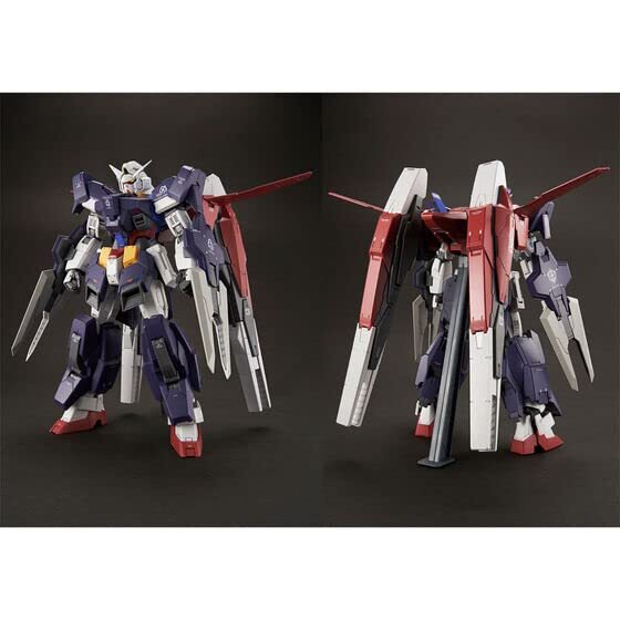 MG GUNDAM AGE-1 NORMAL & FULL GLANSAセット s-l1200.jpg