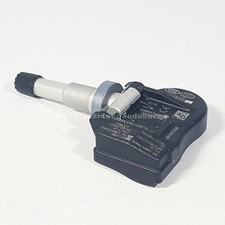 529332J100 Wheel TPMS Tire Pressure Monitoring Sensor Valve For Kia Sorento 2018