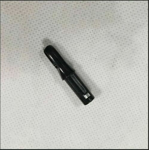 20Pcs Shooting Archery Arrows Nocks ID6.2mm for Carbon Blended Arrow Replacement - Picture 5 of 6