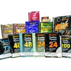 Alcotec Turbo Yeast - Yeast for Vodka, Vodka Yeast, Spirit Yeast, Mash Yeast