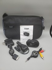 Iwave Digital Transmitter With Accessories B 8