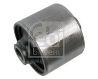 Febi Bilstein 42252 Lagerung, Lenker