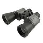 10x50 BINOCULARS VISIONARY CLASSIC Racing Planes Ideal General Purpose Model