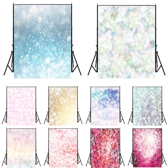 Colorful Sparkle Background Cloth Photography Studio Props Picture Photo Pictures- Colorful Sparkle Background Cloth Photography Studio Props Picture Photo Pictures-