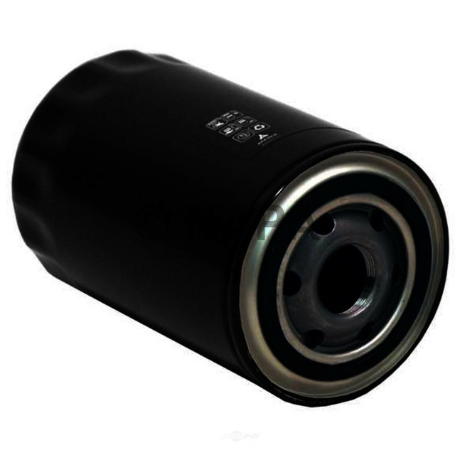 Engine Oil Filter Napa/platinum Filterspfl 47620 for sale online eBay