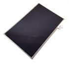 Samsung 15.4" 1280x800 Wxga 30pin Laptop Glossy Lcd Display Screen Ltn154X9-L01