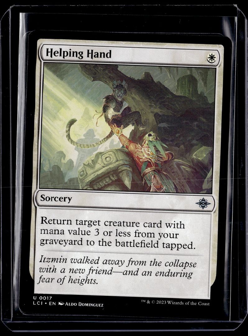 mtg return card to hand Diminishing Returns [Eternal Masters] – TokenMTG