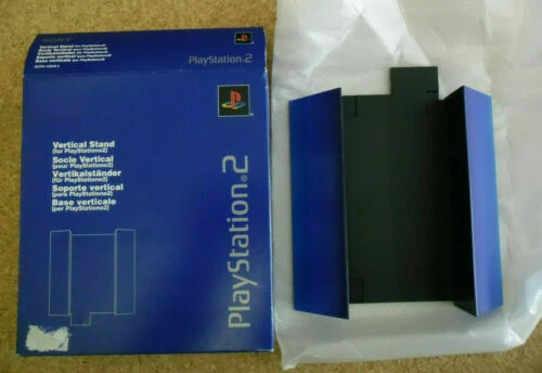 Supporti e stand Sony per videogiochi e console