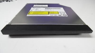 V000273190 Toshiba C855-S5123 CD/DVD±RW Optical Drive - V000273190