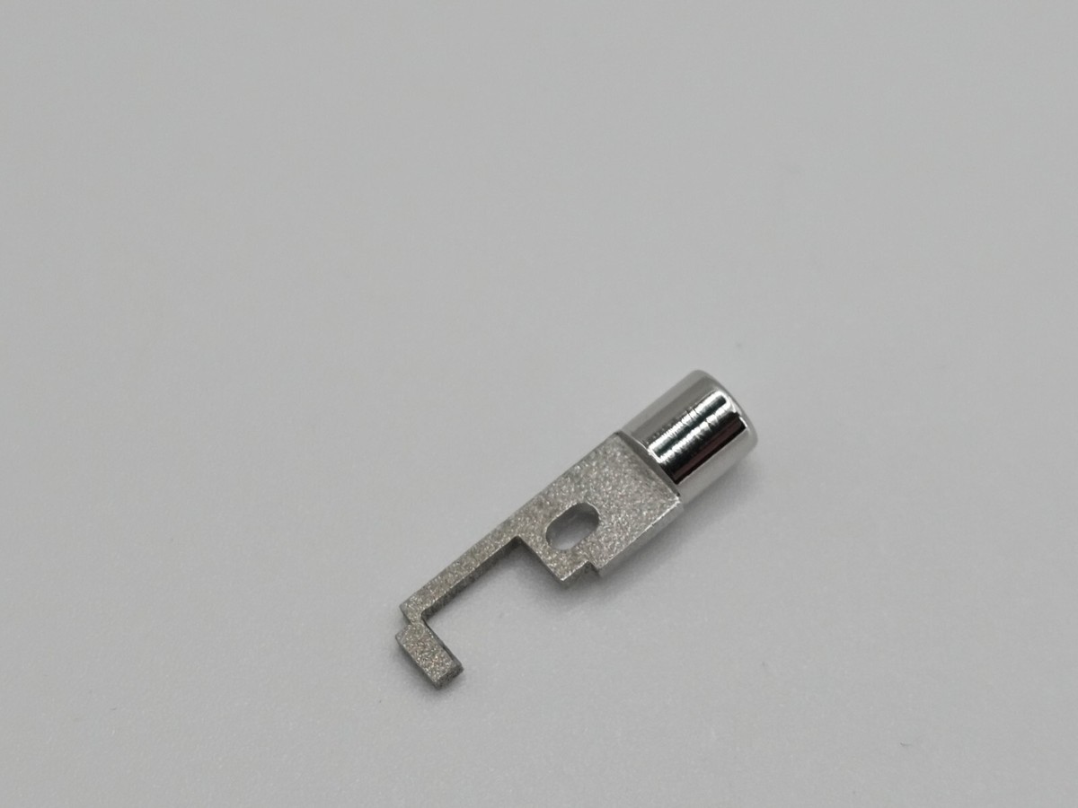 オークリー Oakley Minute Machine Clasp Oakley Tank Time Minute Machine Band Clasp Replacement | eBay