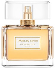 Dahlia Divin Givenchy 75 ml EDP Spray Tester ...
