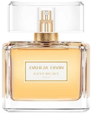 Dahlia Divin Givenchy 75 ml EDP Spray Tester Generic Packaging