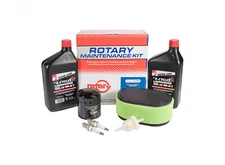 Engine Maintenance Kit For Kohler KT715-KT745 and ZT710-ZT740 16 789 02-S
