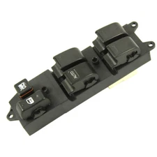 New Electric Power Window Master Control Door Switch For 1998 Toyota 4Runner