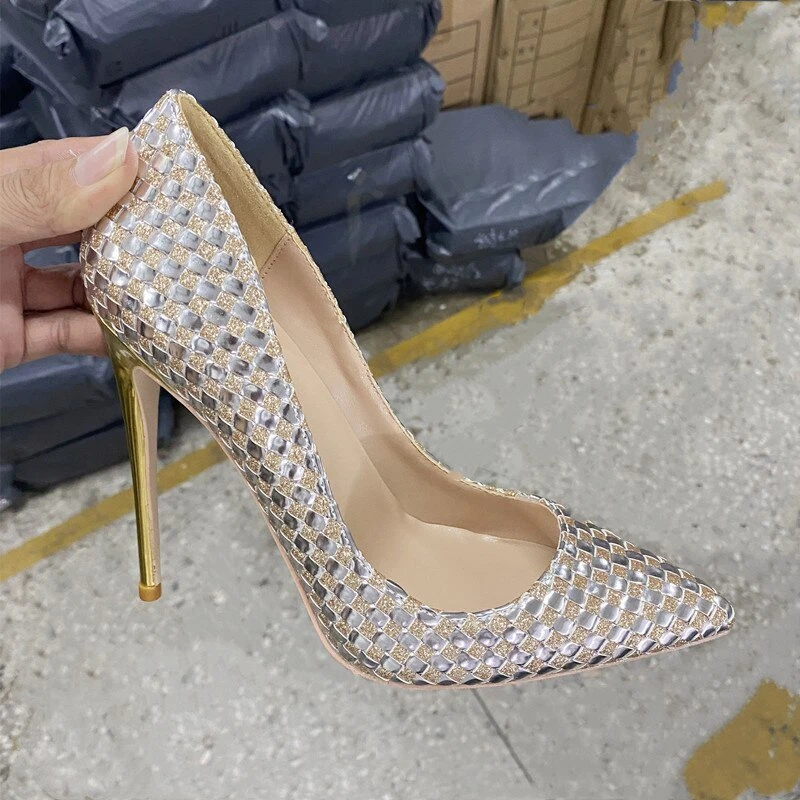 High heels hotsell shoes online