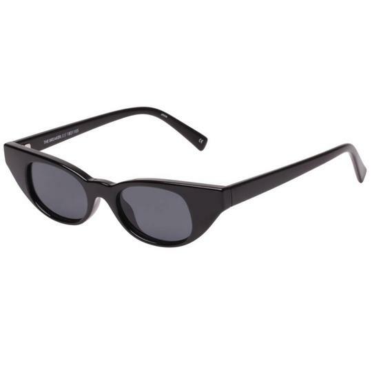le specs thunderdome sunglasses