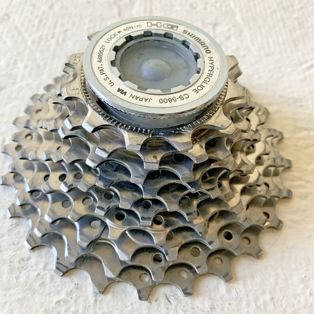 s-l1200.png