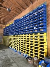 Gates Hydraulic Fitting MegaCrimp 16G-20FJX90S G25179-1620