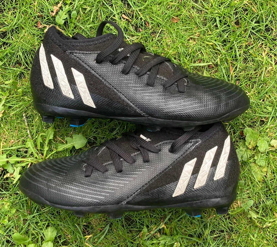 Adidas predator top football boots sale