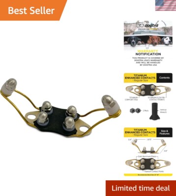 Shock Collar Large Breed Shop For Dogtra Dog Training Collars At