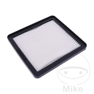 HFA4302 Air Filter Variator HIFLO-FILTRO For YAMAHA MWD 300 Tricity 2020-2024